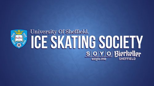 Ice-Skate-Event-Pic.jpg