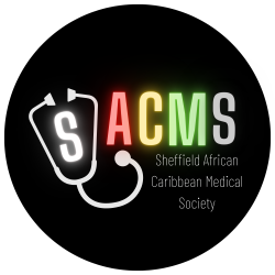 SACMS logo